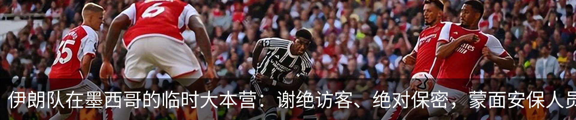 行业资讯